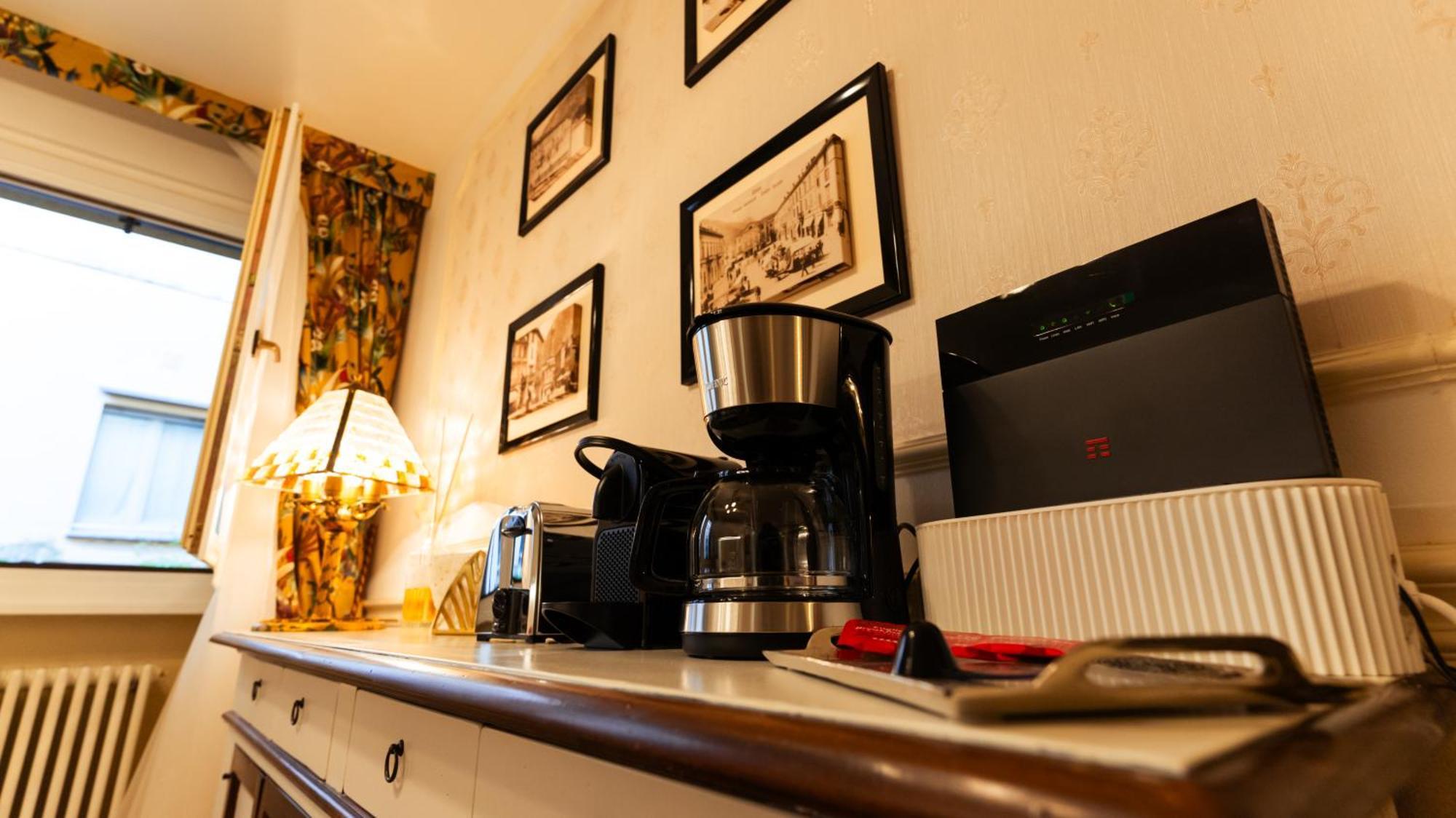 New Cozy Apartment - City Centre Lecco Kültér fotó